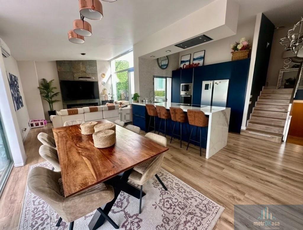 Venta de bungalow en Alicante