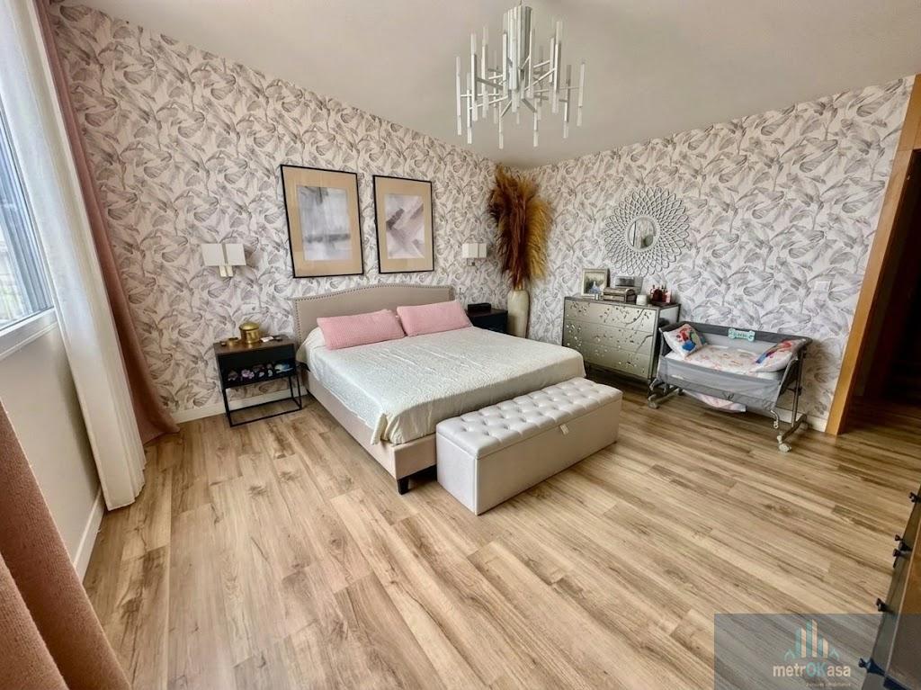 Venta de bungalow en Alicante