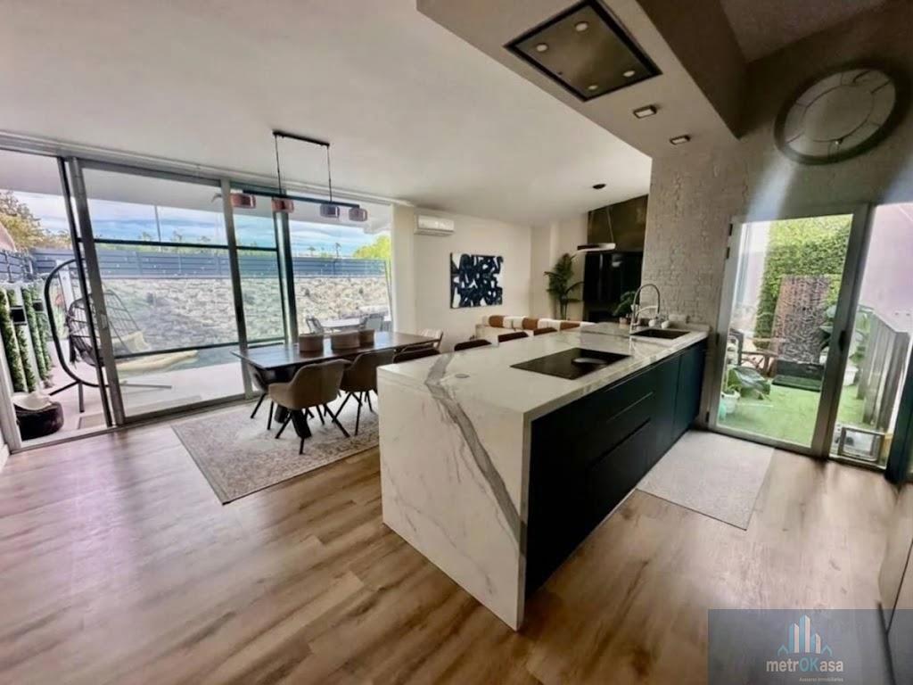 Venta de bungalow en Alicante