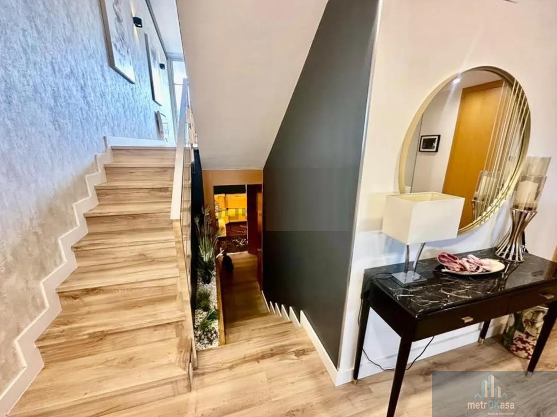Venta de bungalow en Alicante