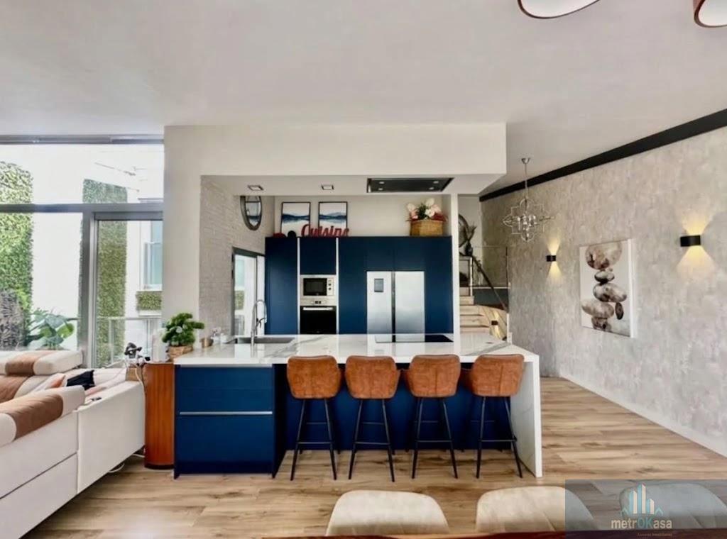 Venta de bungalow en Alicante