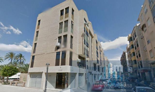 Venta de local comercial en Elche-Elx