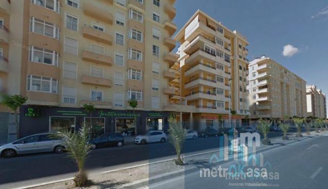 Venta de local comercial en Elche-Elx