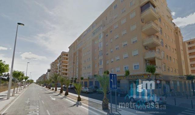 Venta de local comercial en Elche-Elx