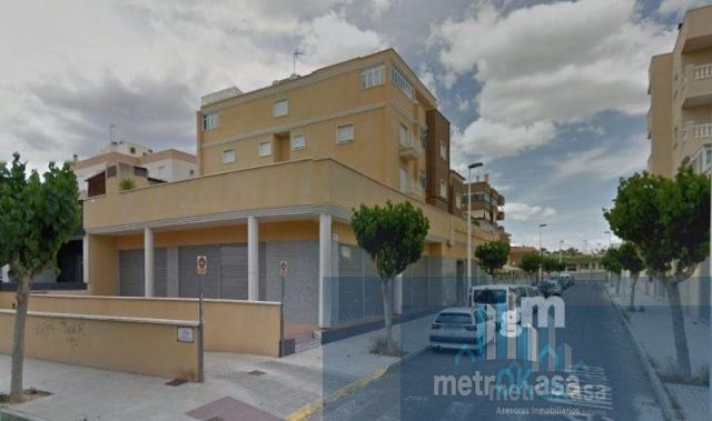 Venta de local comercial en Elche-Elx