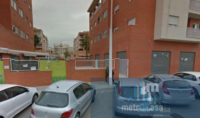 Venta de local comercial en Elche-Elx