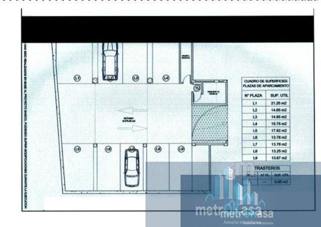 Venta de local comercial en Elche-Elx