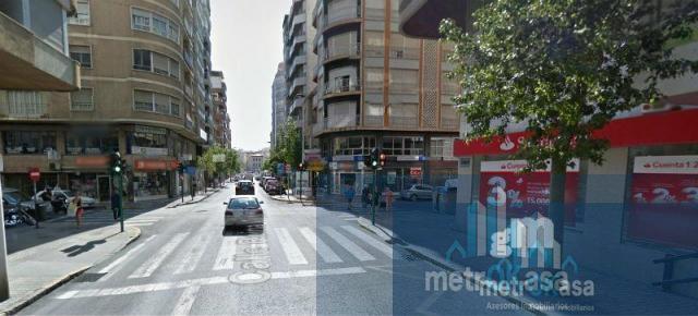 Venta de garaje en Elche-Elx