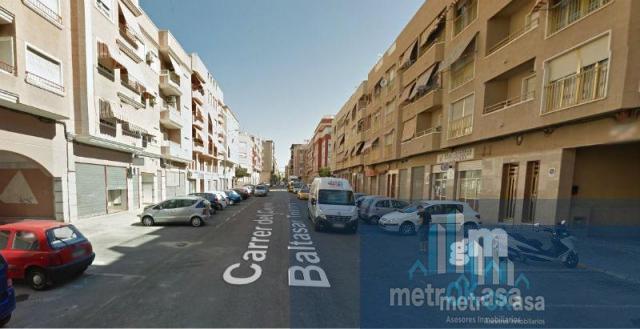 Venta de local comercial en Elche-Elx