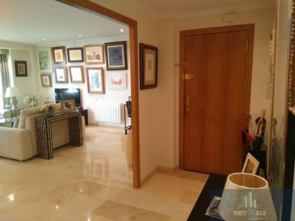 Venta de piso en Elche-Elx