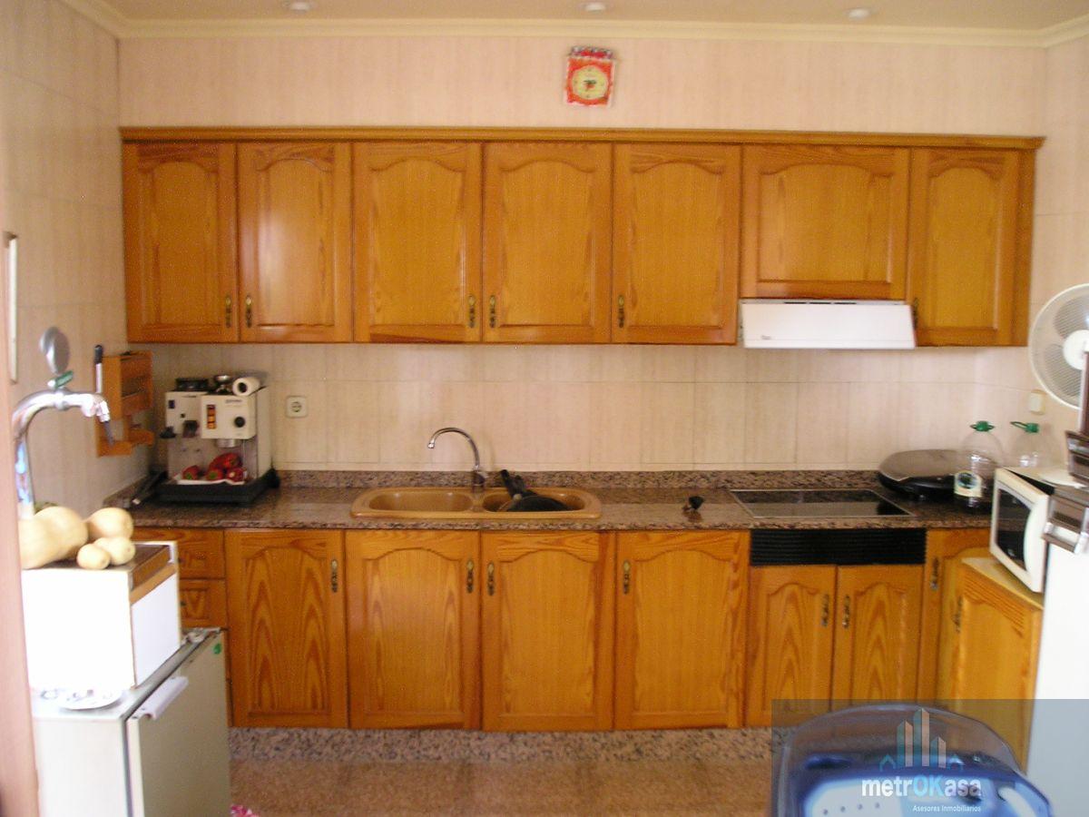 Venta de chalet en Elche-Elx