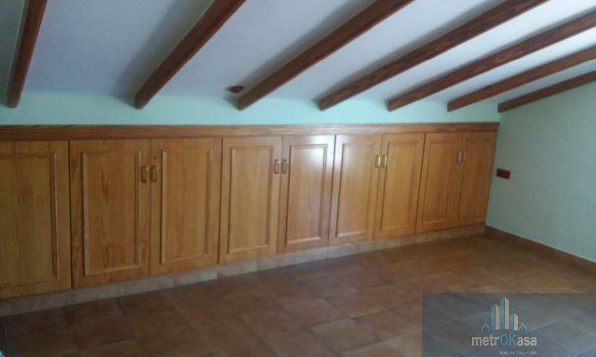 Venta de chalet en Elche-Elx