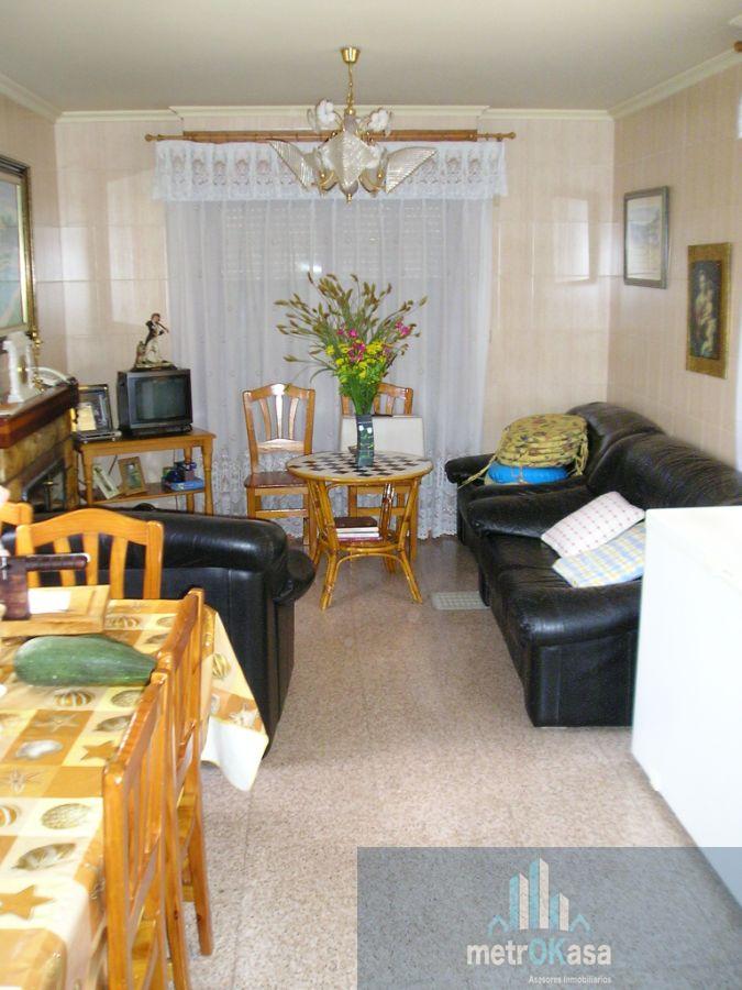 Venta de chalet en Elche-Elx