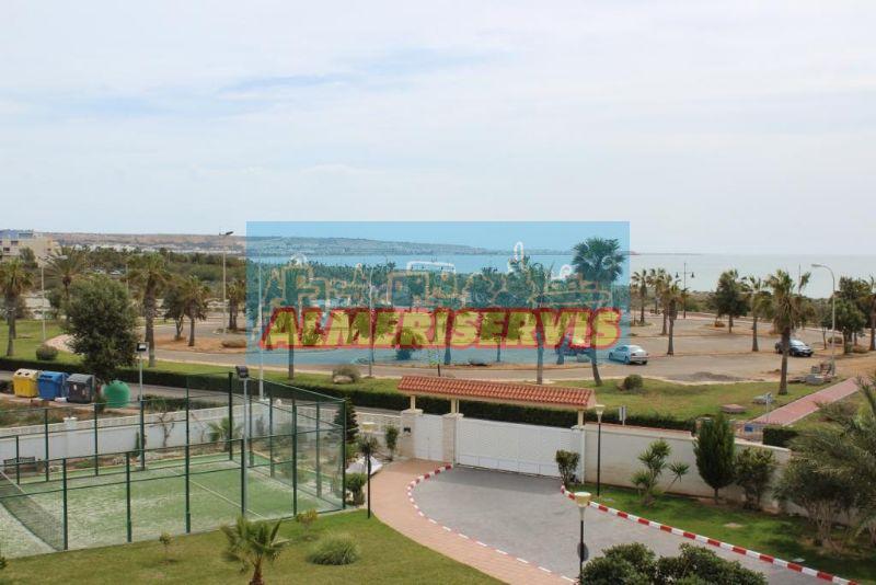 Vendita di appartamento in Almerimar