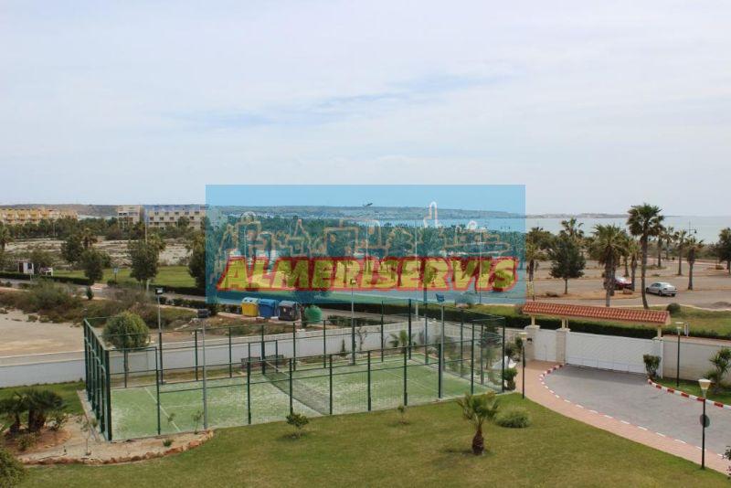 Vendita di appartamento in Almerimar