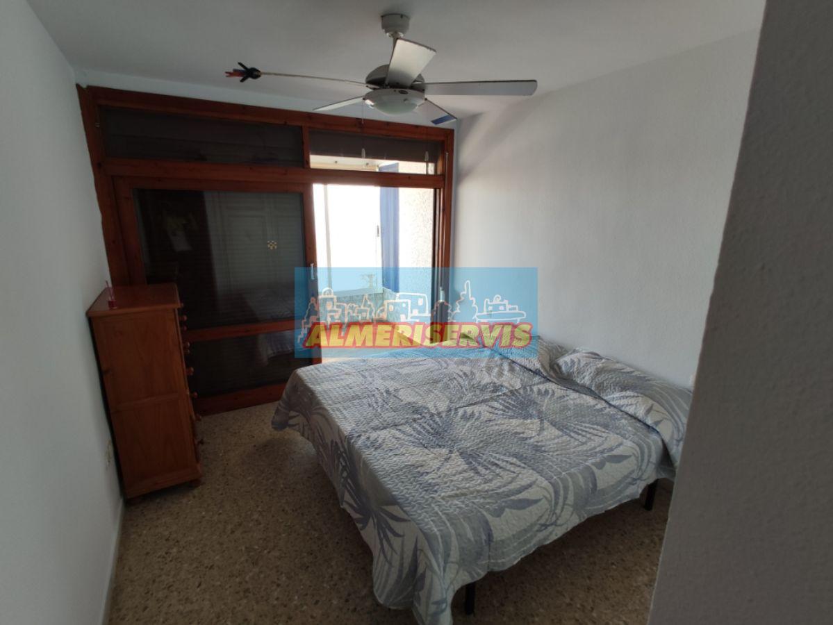 Venta de apartamento en Almerimar