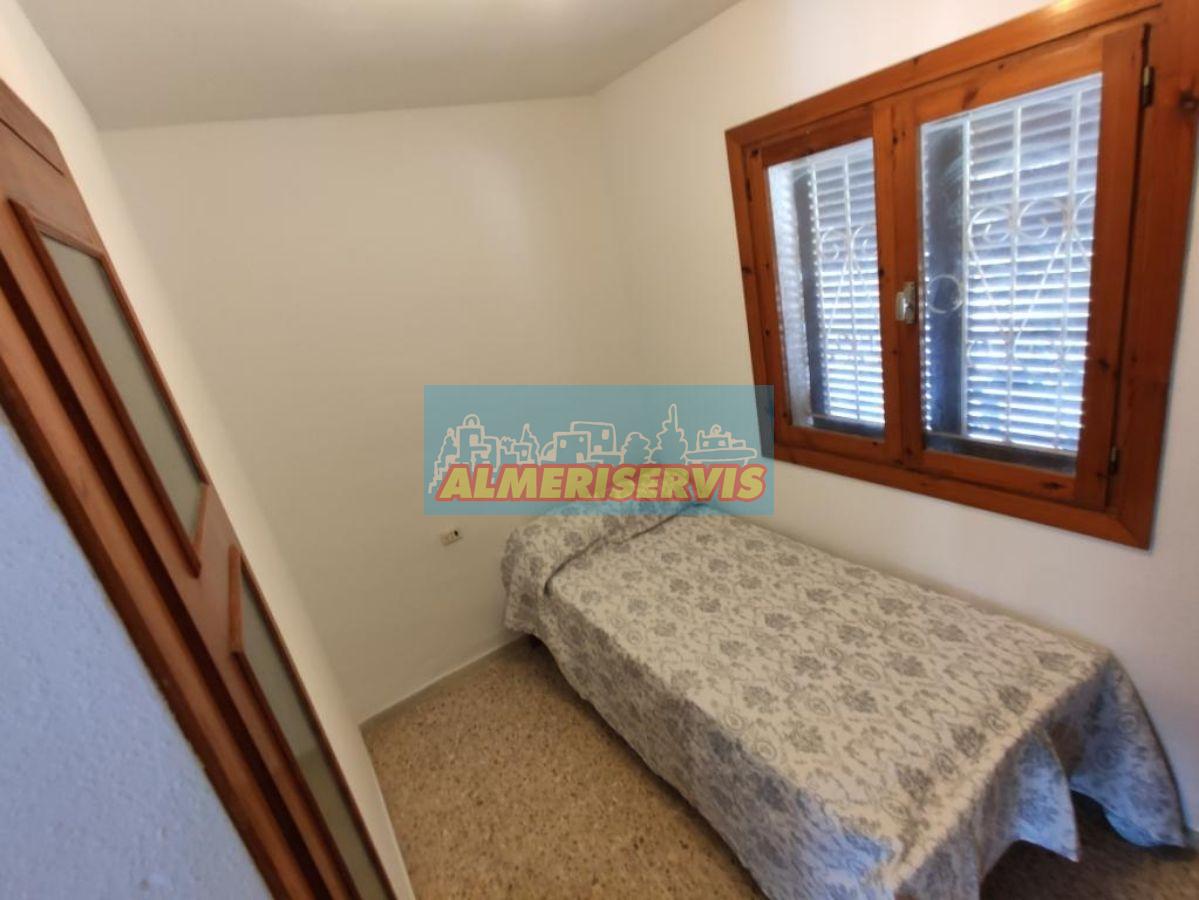 Venta de apartamento en Almerimar