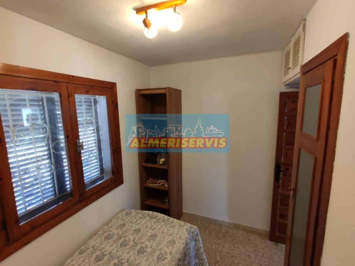 Venta de apartamento en Almerimar