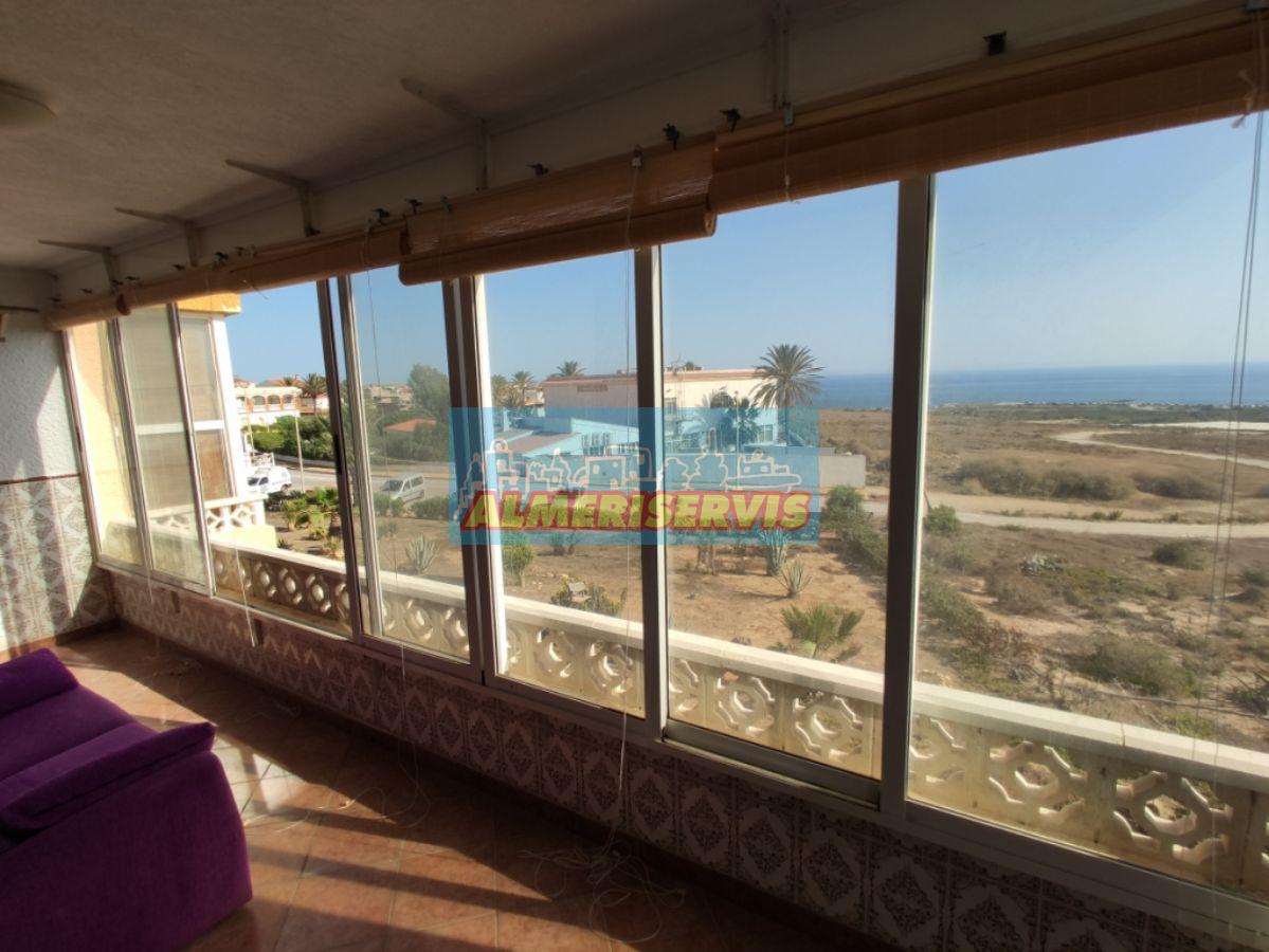 Venta de apartamento en Almerimar