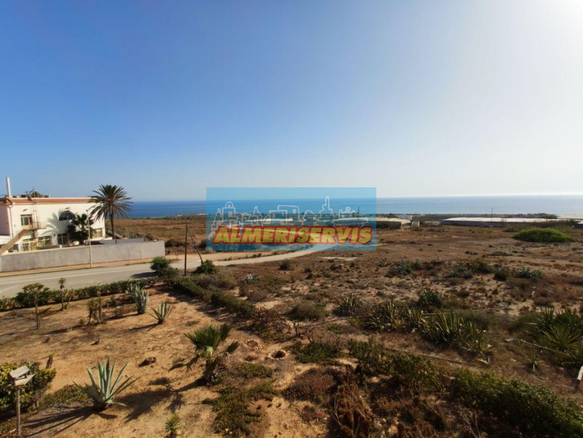Venta de apartamento en Almerimar
