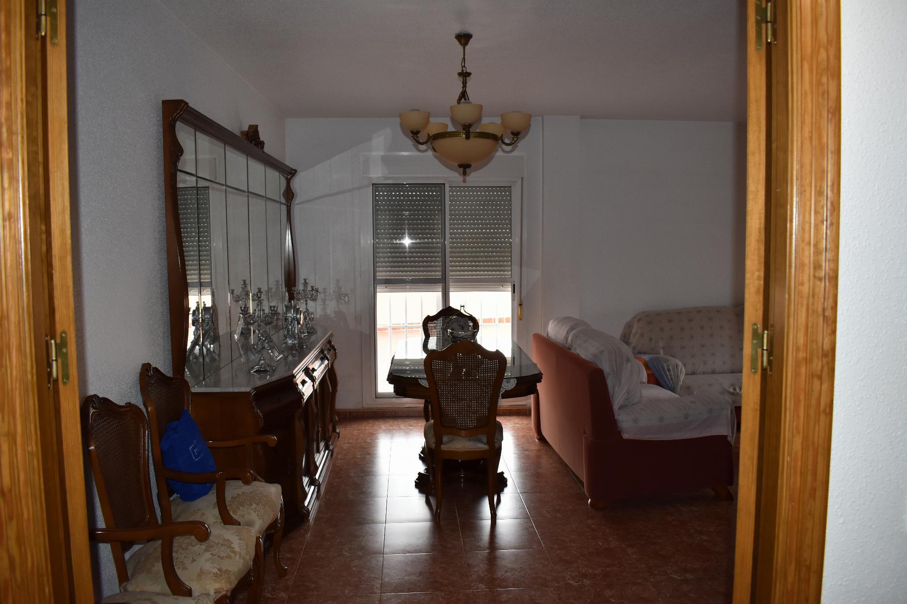 بيع من منزل في El Ejido