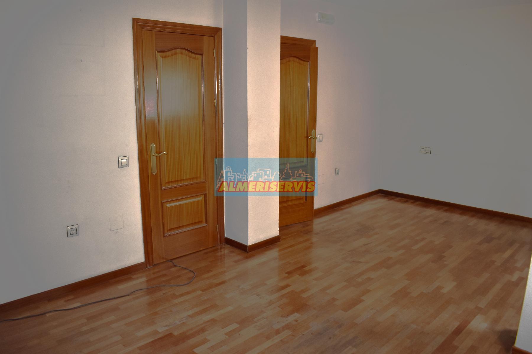Продажа от

 Квартира на El Ejido