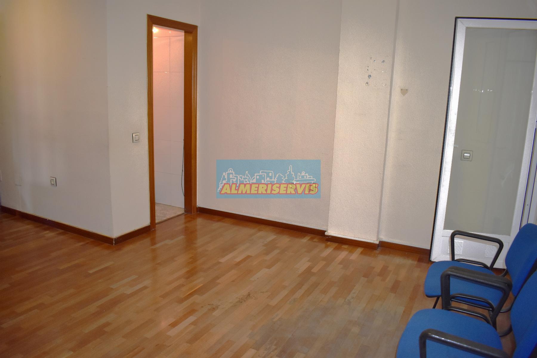 Продажа от

 Квартира на El Ejido