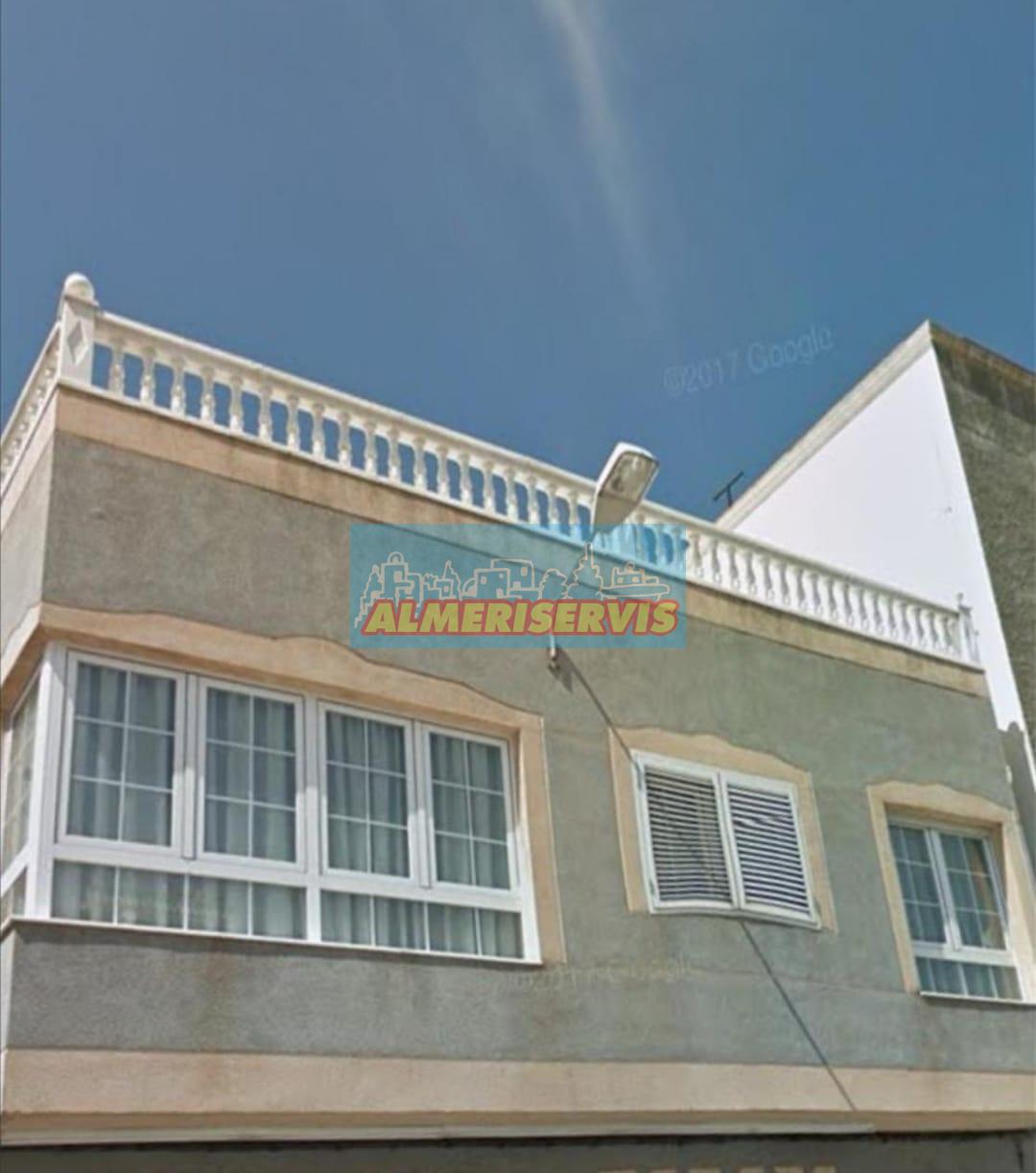 Fassade