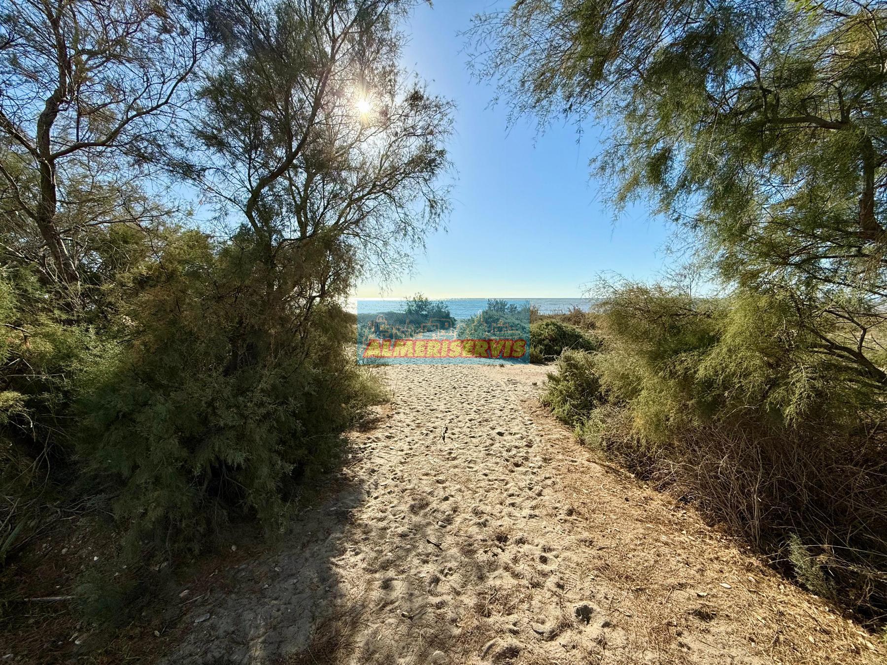 Arredores