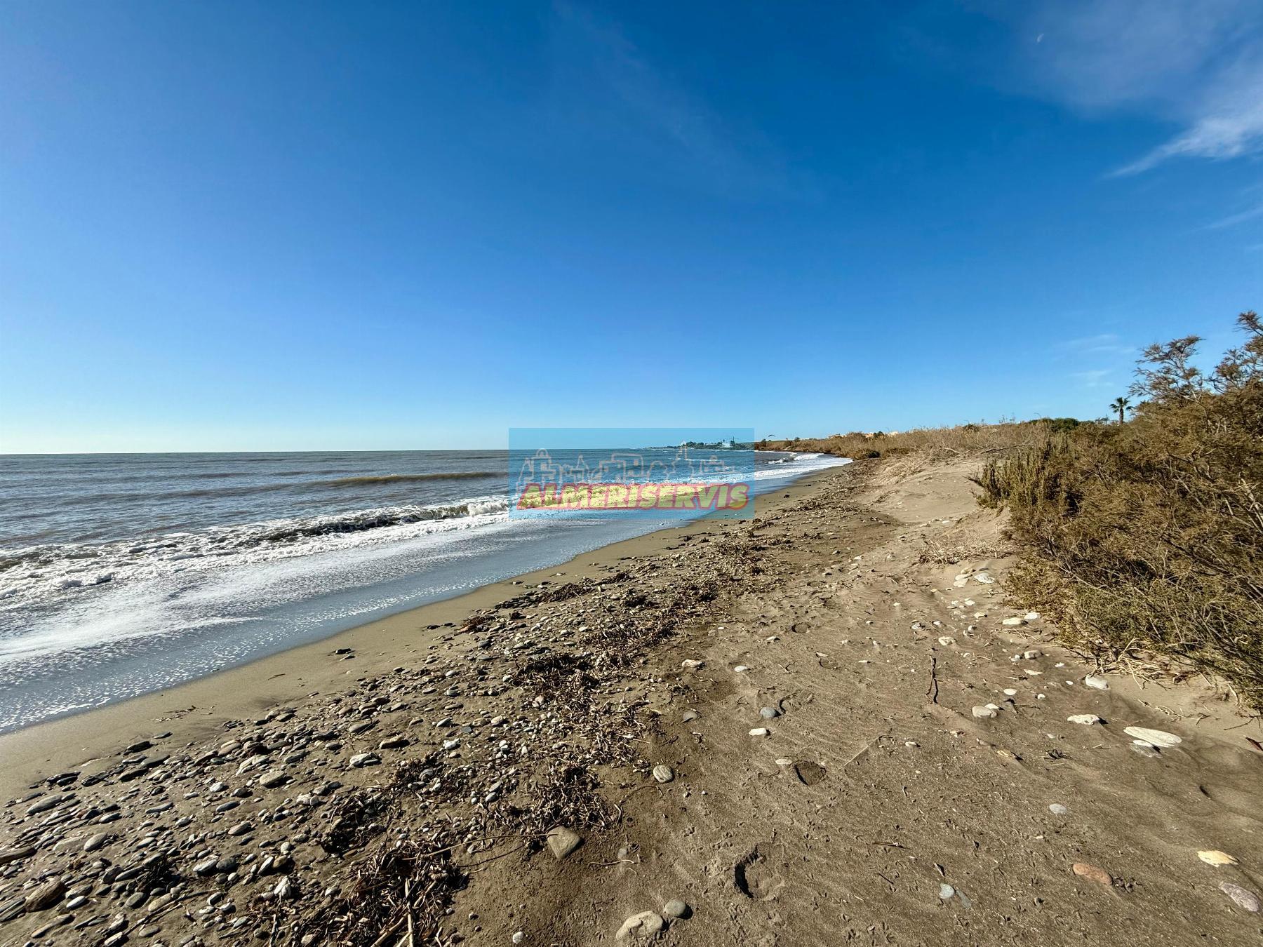 Arredores