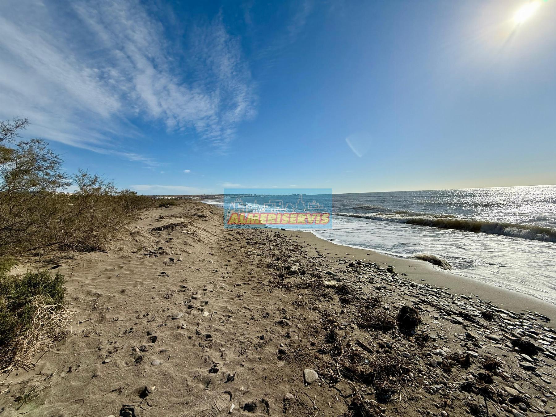 Arredores