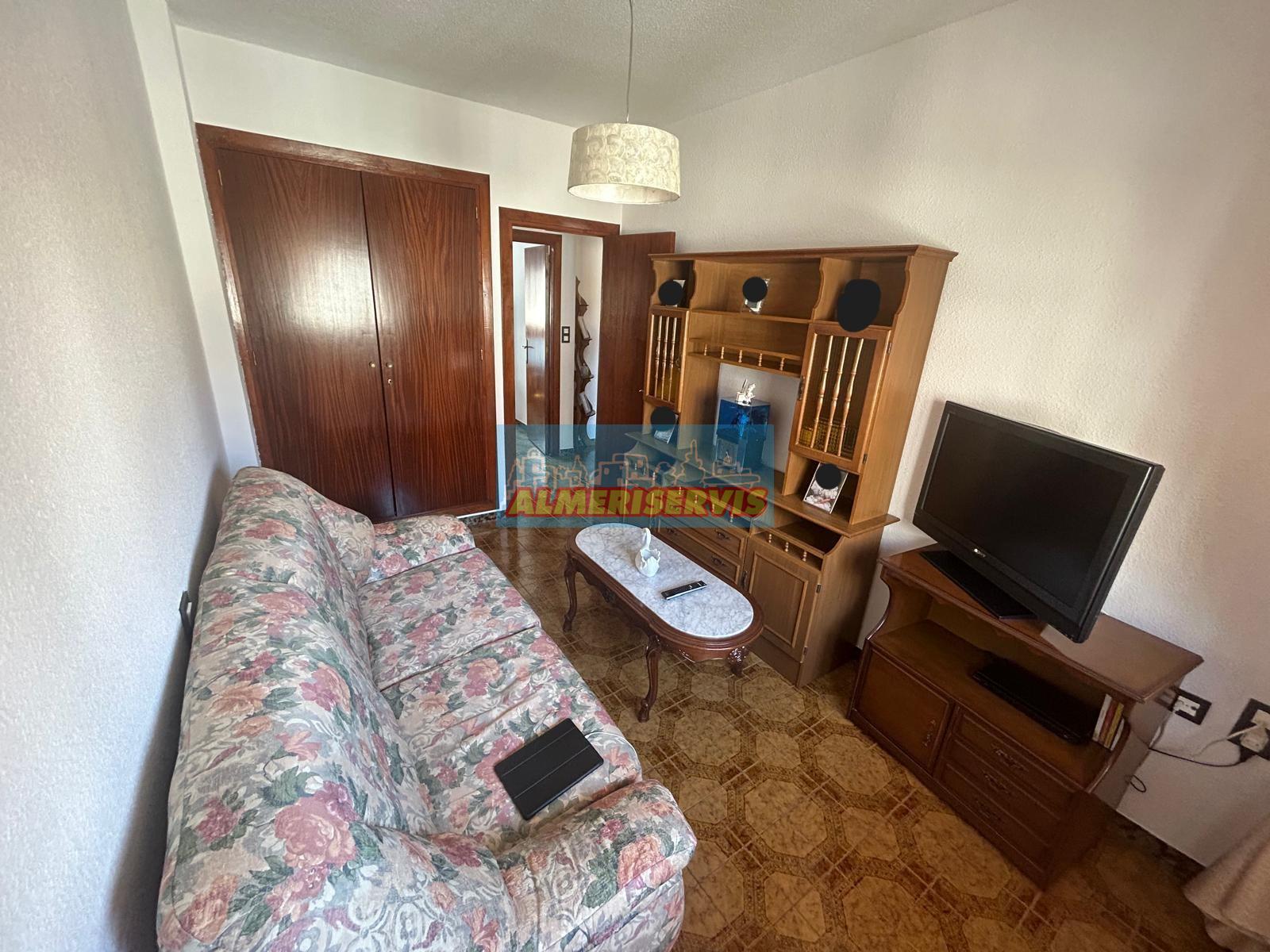 Zu verkaufen von haus in
 Berja