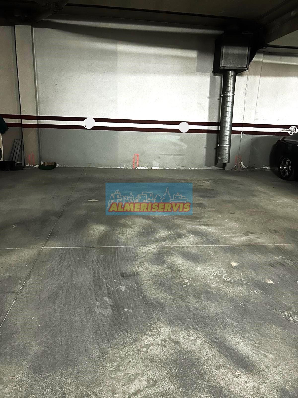 Vente de appartement dans El Ejido