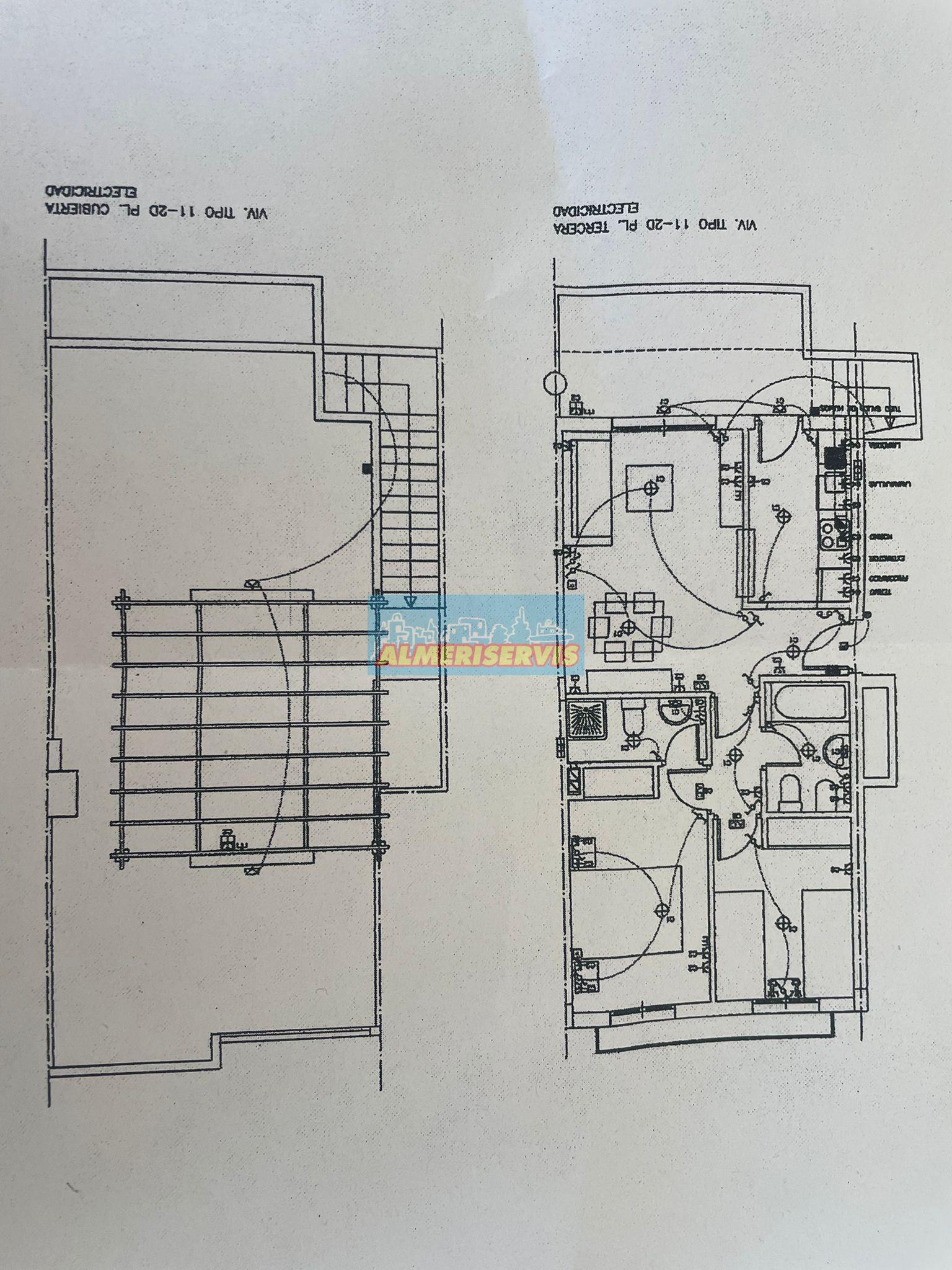 Byggeplaner