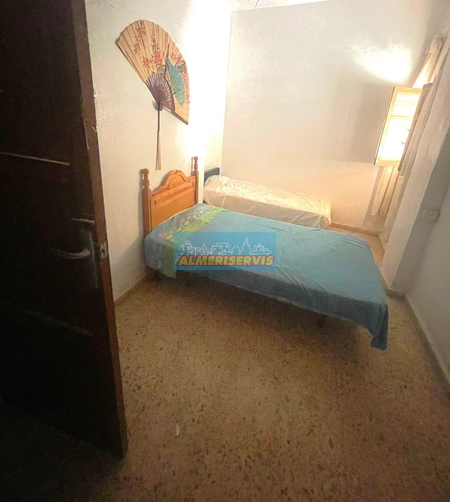 Продажа от

 Домa на Dalías