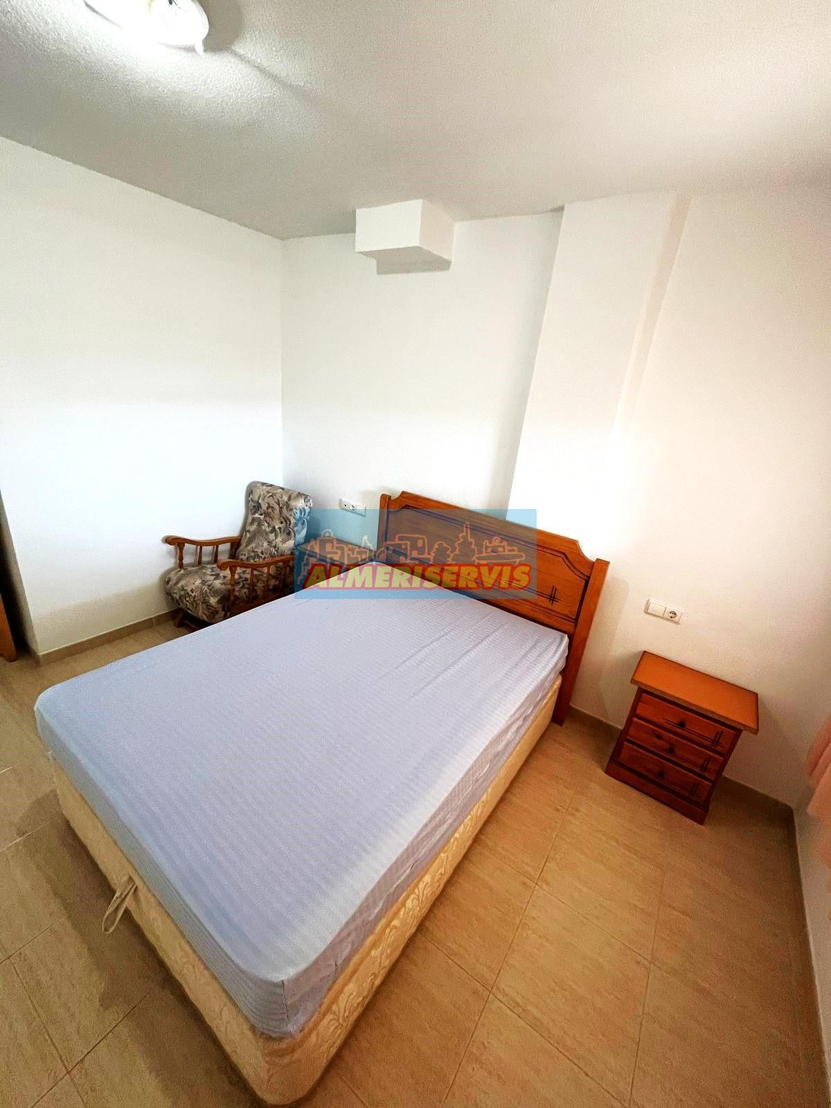 Slaapkamer