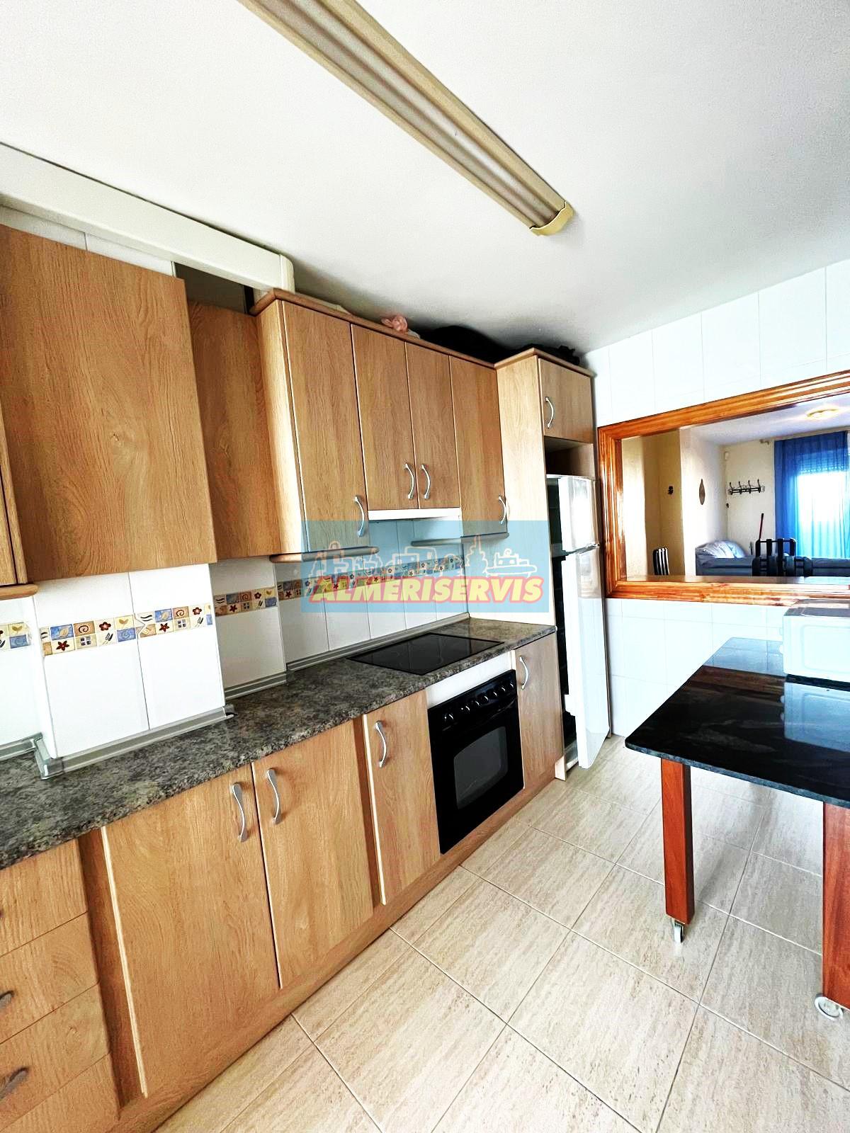 Keuken