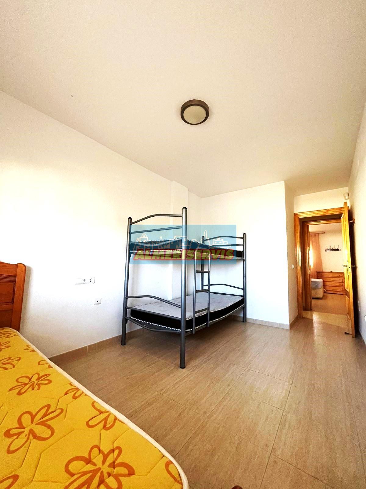 Slaapkamer
