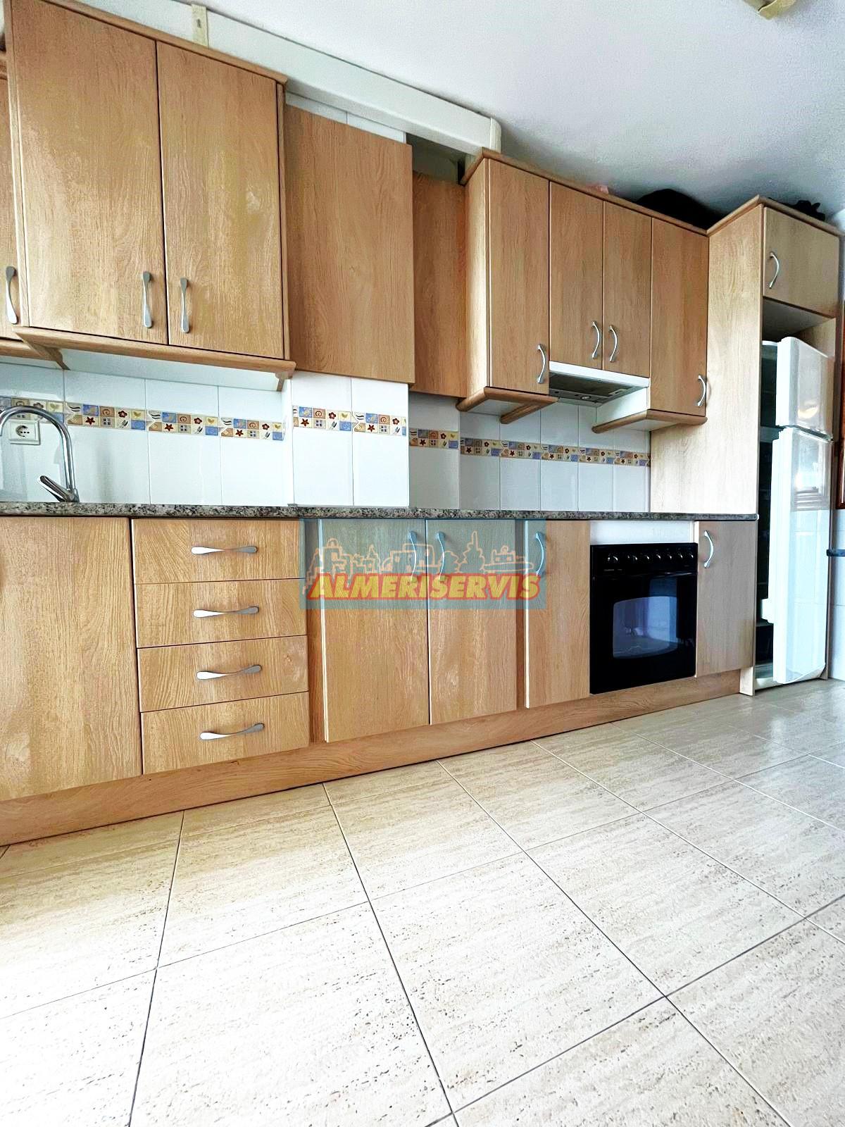 Keuken