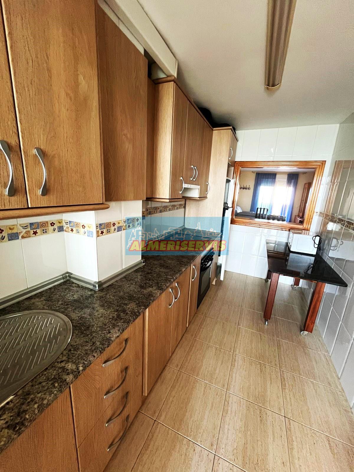 Keuken