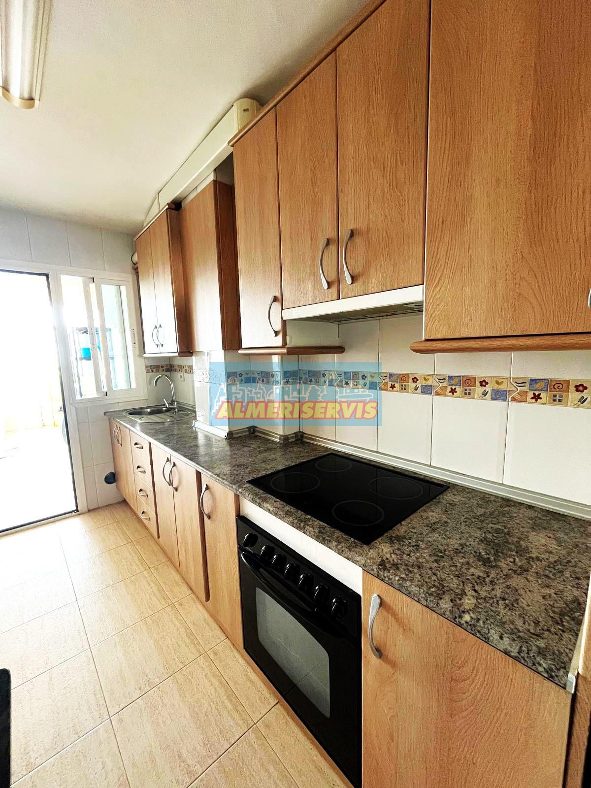 Keuken