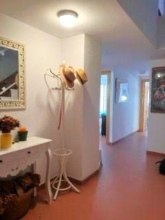 De vânzare din penthouse în Almerimar