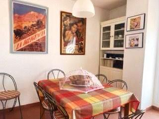 De vânzare din penthouse în Almerimar