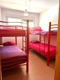 De vânzare din penthouse în Almerimar
