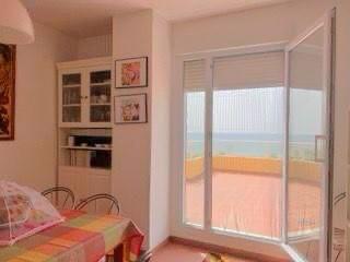 De vânzare din penthouse în Almerimar