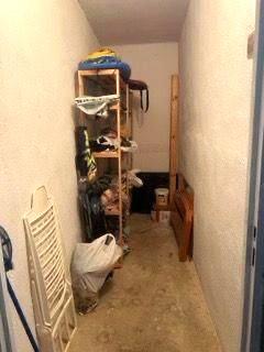 De vânzare din penthouse în Almerimar