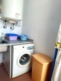 De vânzare din penthouse în Almerimar