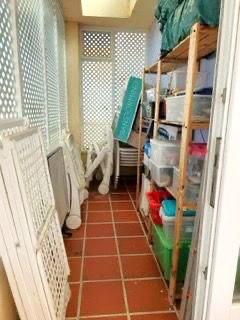 De vânzare din penthouse în Almerimar