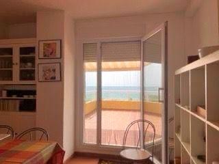 De vânzare din penthouse în Almerimar