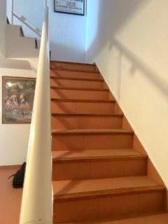 De vânzare din penthouse în Almerimar
